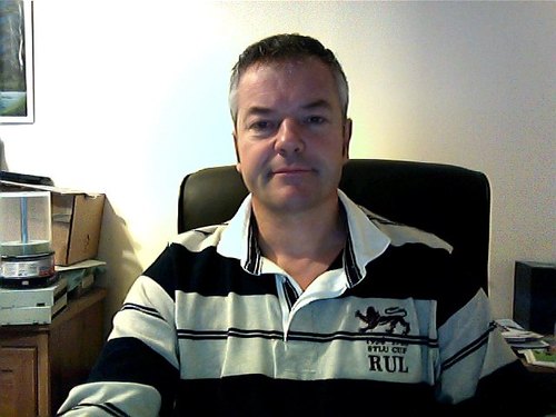 Enjoy researching what really makes money online and social media along with visiting many places around the world. https://t.co/59tKx9yWO8
