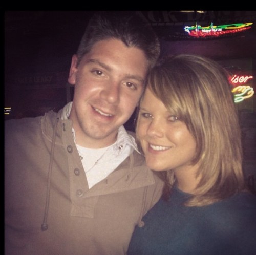 AWNurg's profile picture. 