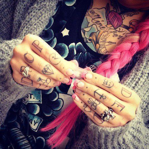 live and let die...  Bs.As