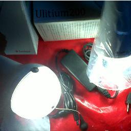 Yuk HEMAT LISTRIK, biar ga galau liat naiknya TDL
 I #LampuSEHENLokal #PLTS #PLTMH #LampuDarurat #HematEnergi #GreenEnergy I #srudukfollow bb: 25A770D9
