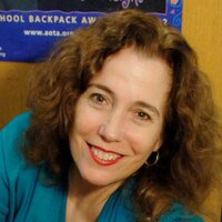 Karen Jacobs (@karenjacobsot) 's Twitter Profile