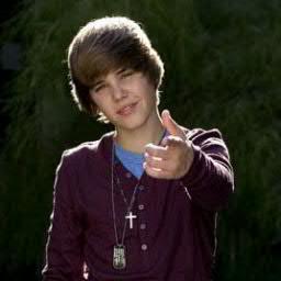 i directions and beliebers