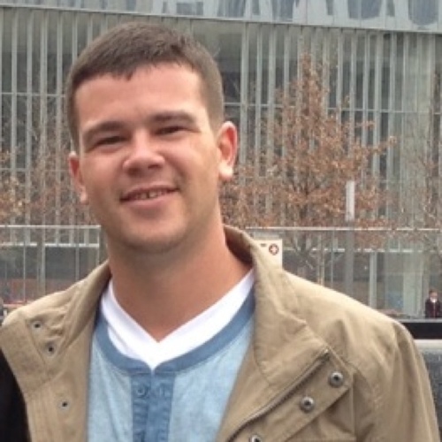 US NAVY Veteran/HipHop, Fitness, and Sport Enthusiast