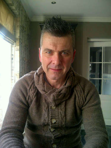 snoek88's profile picture. 