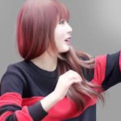สวัสดีคะ ฉันคือฮยอนอาบอท สาวน้อยแสนเซ็กซี่แห่ง 4MINUTE คะ ฟอลกันเข้ามาเยอะๆนะคะ!~ [I'm bot Not Real!!~]