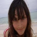 Carter Hood - @CarterHood2 - Twitter