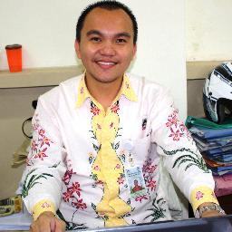 teamteaching3's profile picture. 