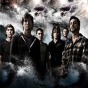 Beatriz Hahn - @BeatrizHahn12 - Twitter