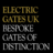 ElectricUKGates
