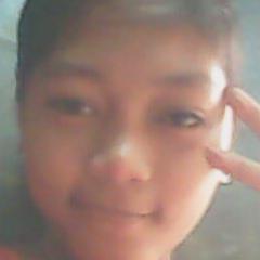 Hi** I'm Margie Fernandez Agcang, 16 Y/o ^^, You Can Call Me Gie & Marg ;)


 ( The Girl w/ The Full Of Dream In His Beauty Life** )