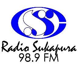 Multi Segment | Talk & Musik | Tasik Selatan | Enjoy
Listen us: http://t.co/HCoO2B8slw
http://t.co/pKb3Iw7Jmv