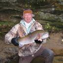 Greg Floyd - @gfloydo - Twitter