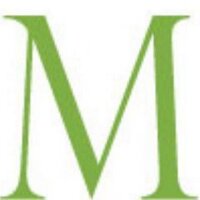 Mullen Bros. (@mullenbros) 's Twitter Profile