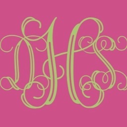 makzmady's profile picture. 