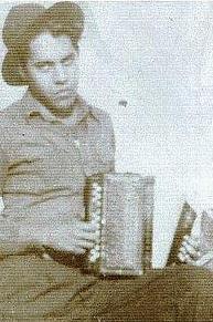 ConjuntoisLife's profile picture. 