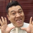 Randy Conley - @RandyConley2 - Twitter