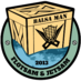 Balsa Man (@balsaman) Twitter profile photo Balsa Man (@balsaman) Twitter profile photo
