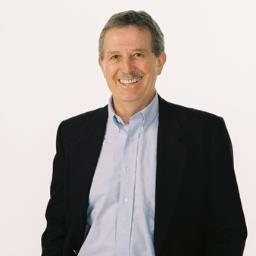 'Go to' expert in job performance improvement helping people work smarter. PhD Organisational Behaviour. Published author. Wine lover and dog walker.