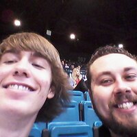 John Ortega (@azpowercoacho) 's Twitter Profile