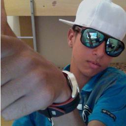 ' Os Humiilhadoos Serãoo Exaltadoos ' 

Fecebook: Keesley Mosley
Msn: Kesley.valerio@hotmail.com