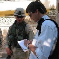 Matthew Campbell (@mcinparis) 's Twitter Profile