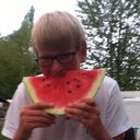 Dave - @DaveRaaf - Twitter