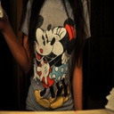 Bart Simmons - @BartSimmons2 - Twitter