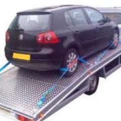 We collect scrap cars in the London area and surrounding counties as well as West Sussex. Call us for a quote now on 01243 641600.