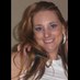 melanie strachan (@strachanmelanie) Twitter profile photo melanie strachan (@strachanmelanie) Twitter profile photo