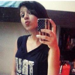 cadezoa's profile picture. ♥ vini ♥