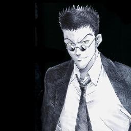 [V] @OtakuIND_RP || Doctor Wannabe ^^ ||