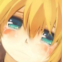 ネタしか呟きません  Twitterで女子高生やり始めてはや5年  仕事は宇宙関係のアレ あとバイク乗ってる (Kawasaki Z1000 G型)   (ポロリもあるよ)