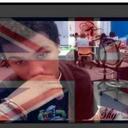 Rasheed Johnson - @Junyaj728 - Twitter