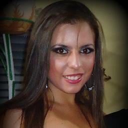 ♥- Si escuchamos atentamente, descubriremos que somos muchísimo más amados de lo que pensamos. ღ vk9 4490♡☆