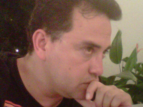 alcalleja Profile Picture