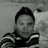 Cartero18's profile image