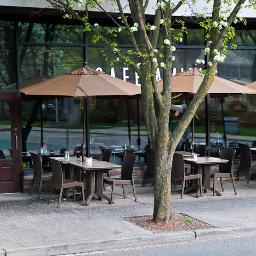 AlbertsAmici's profile picture. The foods we all love with a good dose of Italian soul prepared with love and commitment.