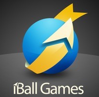 iBall Games creates amazing gaming fun for the iPhone and other platforms. Pro Beach Volleyball—out now in iTunes—is an action-packed blast in the sun and sand.