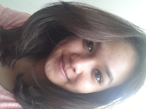 bellanathania's profile picture. love to dance