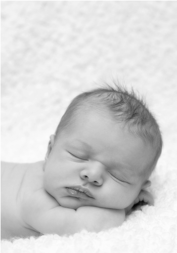 BabyBondingUK's profile picture. Supporting attachment relationships between parents, babies and toddlers through evidence-based intervention and training.