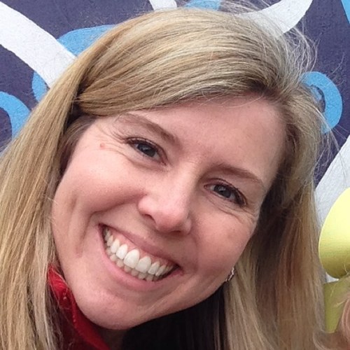 KimGrant2's profile picture. 