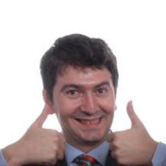 Harper_79's profile picture. Die hard Leeds United Fan and an avid cinema goer!