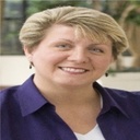 Dana Roach - @DanaRoach19 - Twitter