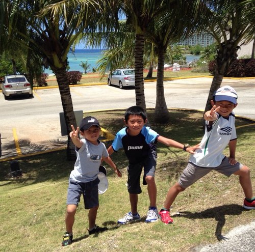 yosh_dayo's profile picture. フリー のITコンサル