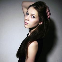 modelnumber1's profile picture. Студентка! Модель ! И Просто хороший человек!=)