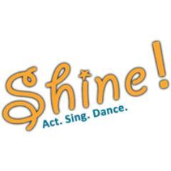 ShinePerfArts's profile picture. Performing Arts School based in Reading for 4 - 12 year olds. Launching April 2013
