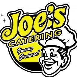 Yummy goodness!
404.881.8028
