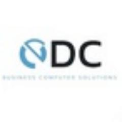 EDC offers Business Computer Support