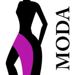 Blogger de MODA, Tendencias, Celebrities, para estar al día!