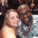 Laura Crunk - @misscrunk65 - Twitter